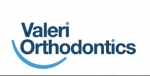 Valeri Orthodontics - Kenosha & Pleasant Prair