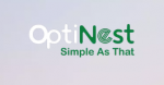 OptiNest Brisbane