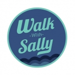 Walk With Sally