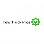 Tow Truck Pros