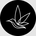 Montrose Cannabis Pickering