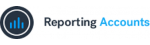 Compelling Media Ltd