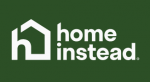 Home Instead Northwich &amp; Knutsford