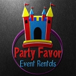 Party Favor Event Rentals