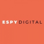 Espy Digital