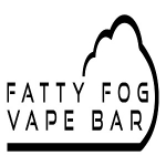 Fatty Fog Vape Bar