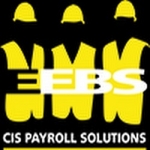 EEBS Ltd