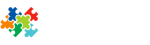 Yorkshire Accountancy Limited