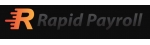 Rapid Payroll