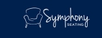 Symphony Seating ltd