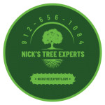Nick's Tree Experts