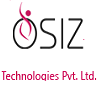Osiz Technologies (P) Ltd