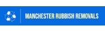 Manchester House Clearances