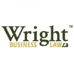 Wright Business Law