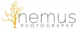 Nemus Photography