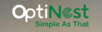 OptiNest Sydney
