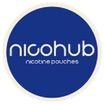 NICOHUB CO., LTD.