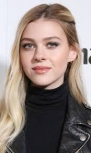 Nicola11