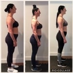 Optimal Strength Rage Fitness