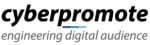 cyberpromote GmbH