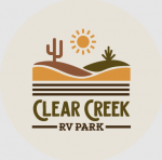 Clear Creek RV Park