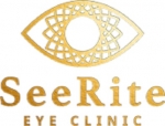 SeeRite Eye Clinic