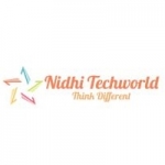 Website Development Company - Nidhi-TechWorld