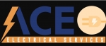 Aberdeen City Electrical