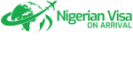 Nigerian Visa On Arrival