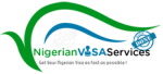 Nigerian Visa Services