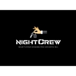 NightCrew Designated Drivers Inc.