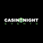 Casino Night Events