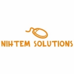 Nihtem Solutions