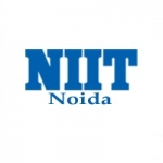 Niit Noida