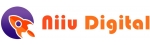 Niiu digital