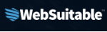 WebSuitable