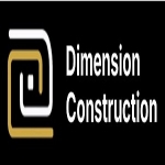 Dimension Construction