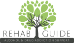 Rehab Guide