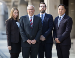 Strom & Associates