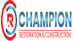 Champion Restoration and Construction