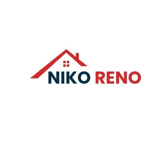 Niko Reno LTD