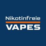 NikotinfreieVapes.de