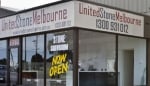 United Stone Melbourne