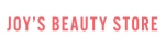 Joy's Beauty Store