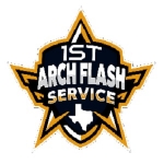 1st Arc Flash Service