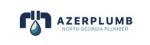 Azerplumb - Plumbing & Drain