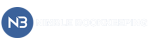 Nimble Bookkeeping