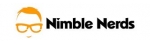 Nimble Nerds