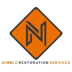 Nimble Restoration Services