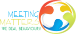 TheMeetingMatters